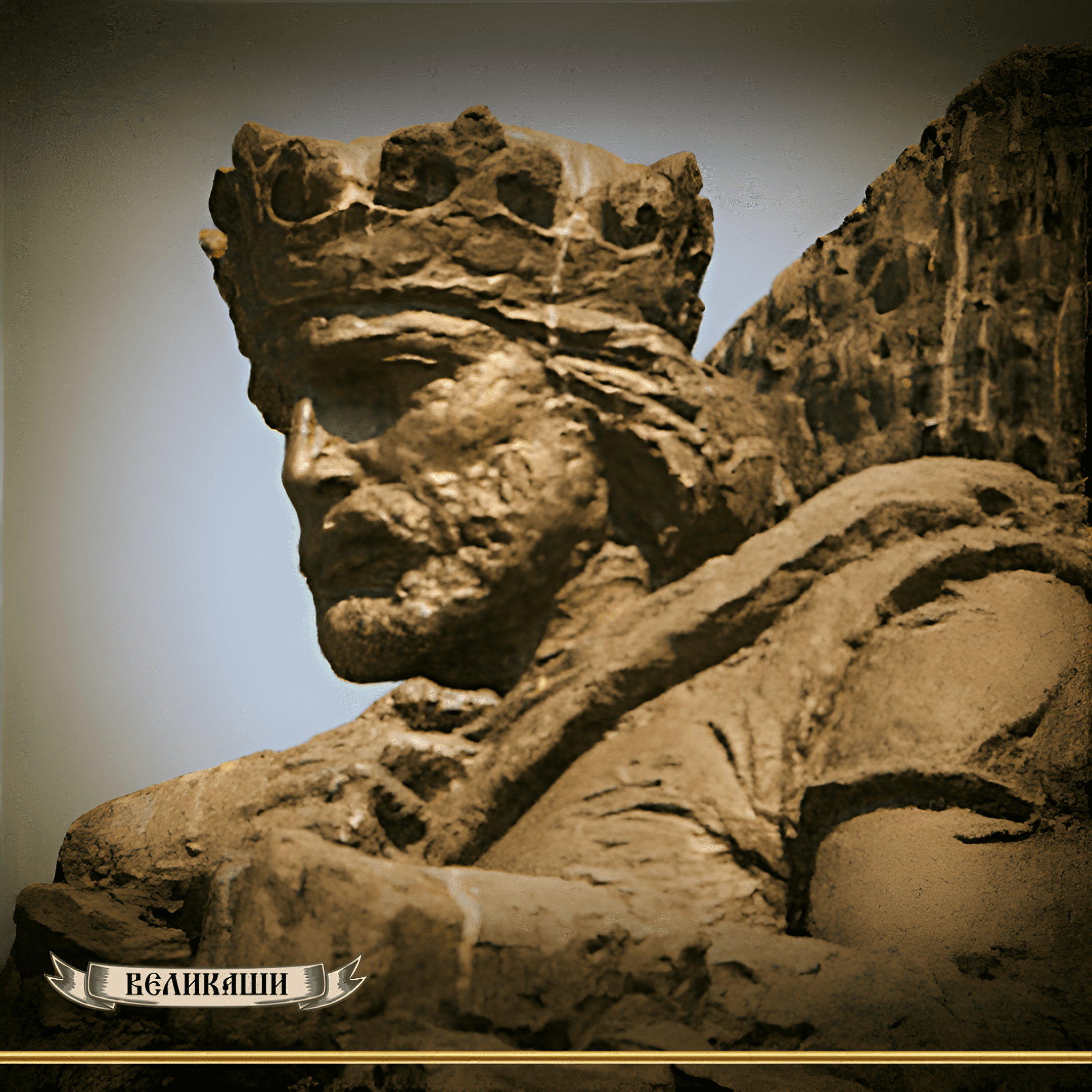 Krunisanje kralja Tvrtka