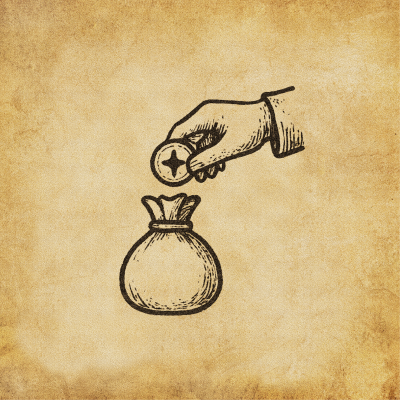 Плаћање поузећем