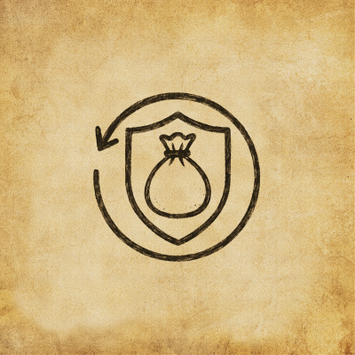 Поворат робе