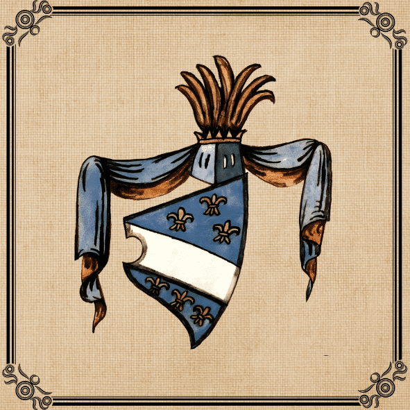 Kotromanici