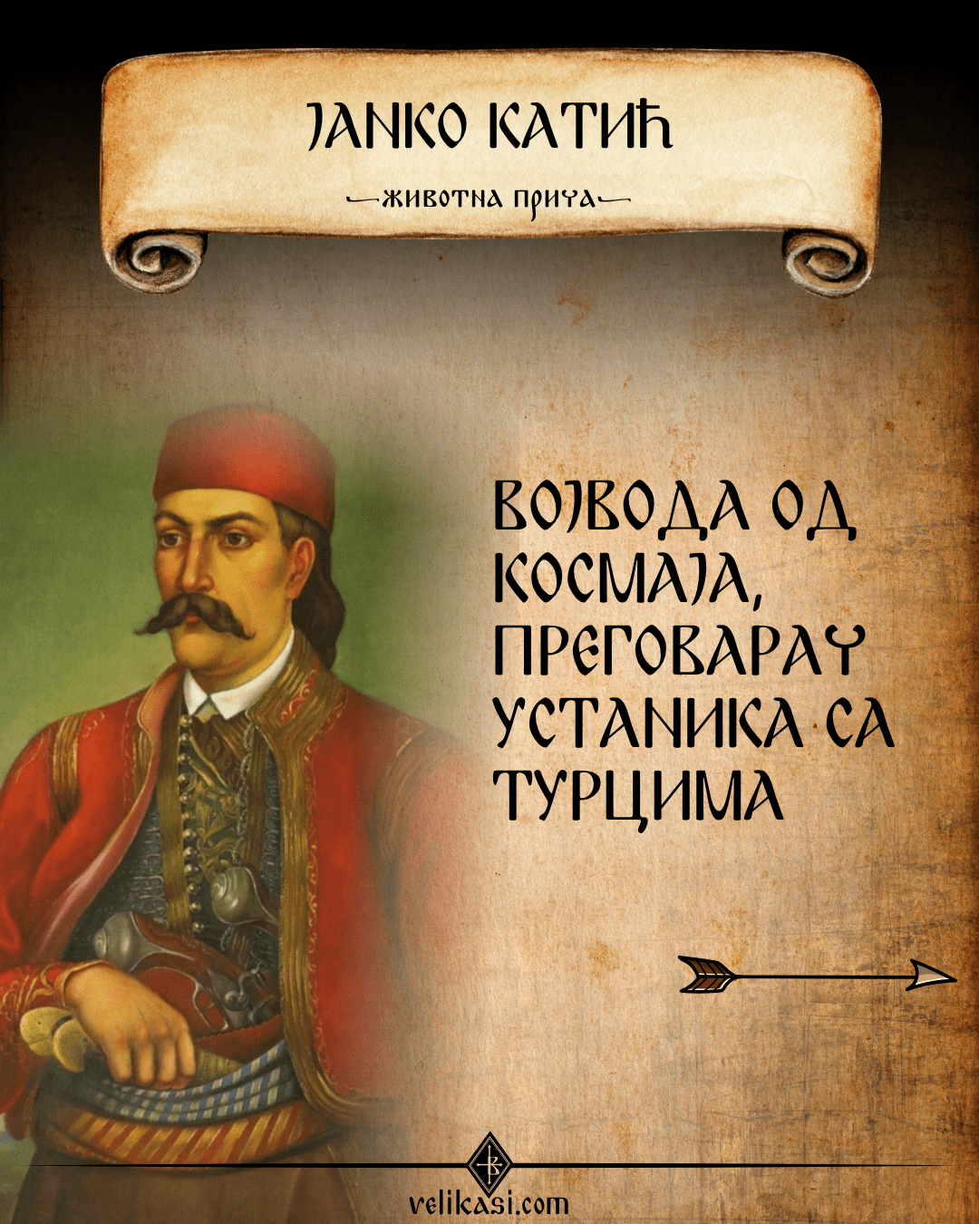 Janko Katic